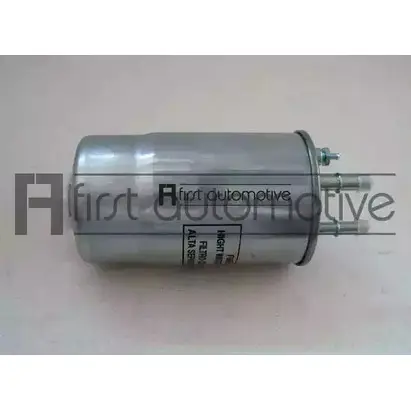 Топливный фильтр 1A FIRST AUTOMOTIVE 3983065 D20392 US NP3D Q97B0F изображение 0