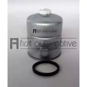 Топливный фильтр 1A FIRST AUTOMOTIVE N71UI6S 3983071 D20462 17Q IL