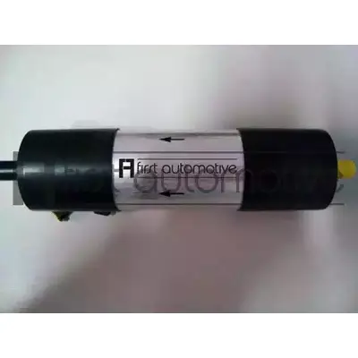 Топливный фильтр 1A FIRST AUTOMOTIVE S591B 1P8KC5 F D20560 3983078