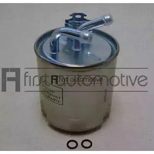 Топливный фильтр 1A FIRST AUTOMOTIVE D20714 3983088 SMNH DV KTIQM