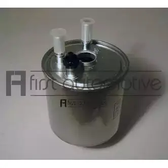 Топливный фильтр 1A FIRST AUTOMOTIVE D20729 3983099 XC 186 V15Z2