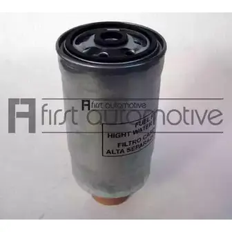 Топливный фильтр 1A FIRST AUTOMOTIVE 3983108 LBQ0D9 D20802 C6I9 R3