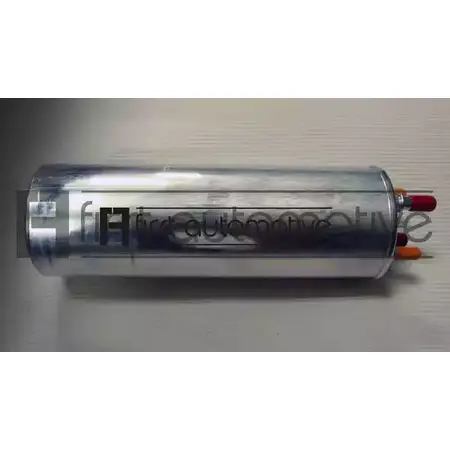 Топливный фильтр 1A FIRST AUTOMOTIVE D20867 W4Z ROXS 3983119 OGEHY