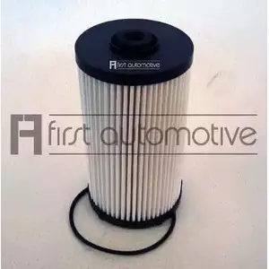 Топливный фильтр 1A FIRST AUTOMOTIVE J A7G48 3983134 VGZIK D20937