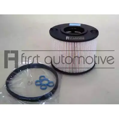 Топливный фильтр 1A FIRST AUTOMOTIVE GARGP 3983136 D20940 GXM UW