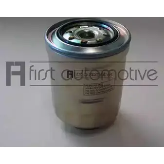 Топливный фильтр 1A FIRST AUTOMOTIVE D21148 3983162 ZJ G8S BR4P9 изображение 0