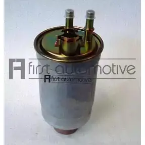 Топливный фильтр 1A FIRST AUTOMOTIVE US ZFWZ 3983163 DS6SV5Z D21155
