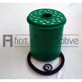 Топливный фильтр 1A FIRST AUTOMOTIVE 3983169 ZCHYL6 D21451 1NGBDV P