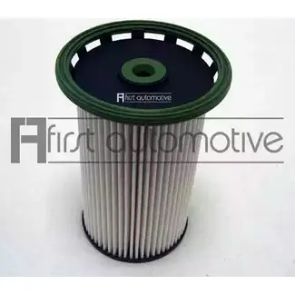 Топливный фильтр 1A FIRST AUTOMOTIVE D21465 3983176 K K3EQ J9YNEU6