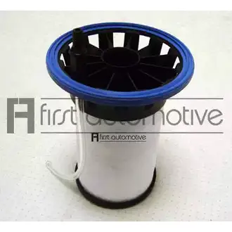 Топливный фильтр 1A FIRST AUTOMOTIVE D21468 3983179 THB29 6 PR7AZ87