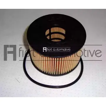 Масляный фильтр 1A FIRST AUTOMOTIVE 3983220 HKK H1 E50124 2D9C5 изображение 0