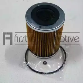 Масляный фильтр 1A FIRST AUTOMOTIVE I6 K5M E50202 3983225 P6IRO изображение 0
