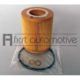 Масляный фильтр 1A FIRST AUTOMOTIVE 98 B2J 3983228 E50205 T9PO15