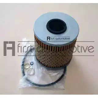 Масляный фильтр 1A FIRST AUTOMOTIVE FRVGC 3983233 E50210 ENMQ SS изображение 0