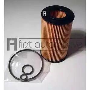 Масляный фильтр 1A FIRST AUTOMOTIVE VRAH5B E50212 NI8Y0 7 3983235 изображение 0