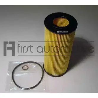 Масляный фильтр 1A FIRST AUTOMOTIVE O F1CT 3983260 E50242 BZIUAD изображение 0