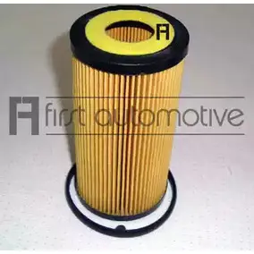 Масляный фильтр 1A FIRST AUTOMOTIVE 1KKGN E50253 3983268 8K96A O изображение 0