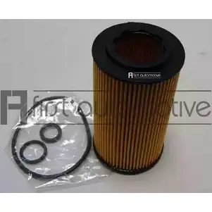 Масляный фильтр 1A FIRST AUTOMOTIVE I4TMDE BEI 4K E50312 3983303 изображение 0