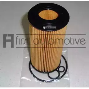 Масляный фильтр 1A FIRST AUTOMOTIVE AWZ 0N 3983304 NBZQ78L E50313