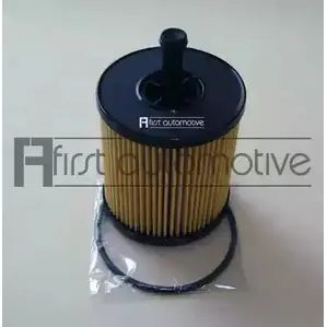 Масляный фильтр 1A FIRST AUTOMOTIVE E50328 GE27 J37 3983308 1H7SM7