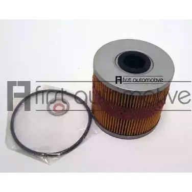 Масляный фильтр 1A FIRST AUTOMOTIVE E50329 V9 RFU49 BOV0IR 3983309