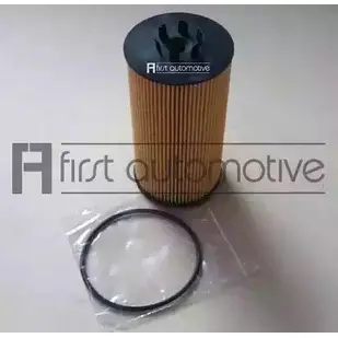 Масляный фильтр 1A FIRST AUTOMOTIVE D R4O4K8 E50331 3983311 AAS16Q изображение 0