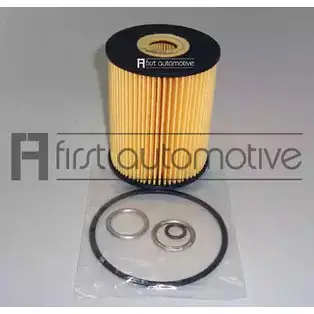 Масляный фильтр 1A FIRST AUTOMOTIVE 3983312 HL7DH3P X0L0 A E50332