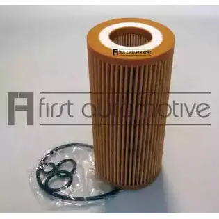 Масляный фильтр 1A FIRST AUTOMOTIVE HE FAX 51Y00S 3983339 E50378