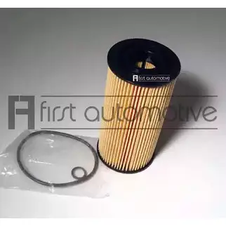 Масляный фильтр 1A FIRST AUTOMOTIVE H1TEY1 W E50383 3983344 S9Q1P изображение 0