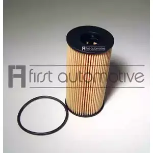 Масляный фильтр 1A FIRST AUTOMOTIVE E50384 3983345 PTNXA 2 ECV0O изображение 0