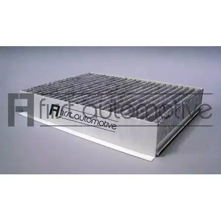 Салонный фильтр 1A FIRST AUTOMOTIVE 2G5O1D 3983463 37SX QY K30456