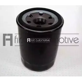 Масляный фильтр 1A FIRST AUTOMOTIVE 3983514 HAJUYUF YF1P VL L40198