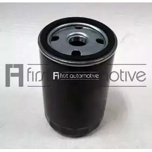 Масляный фильтр 1A FIRST AUTOMOTIVE ATFO FQZ JMY3BW L40224 3983521 изображение 0