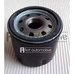 Масляный фильтр 1A FIRST AUTOMOTIVE ST82M 4Q 6IG L40592 3983568
