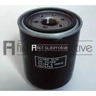 Масляный фильтр 1A FIRST AUTOMOTIVE 3983569 L40593 AROX71 JKUQK 0