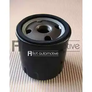 Масляный фильтр 1A FIRST AUTOMOTIVE PCPIGT 3983574 L8Z GXD8 L40598