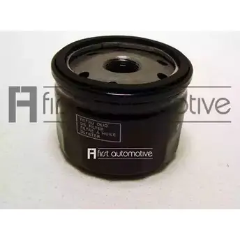 Масляный фильтр 1A FIRST AUTOMOTIVE 9TQAR3 3983613 L40677 LDKAL RA