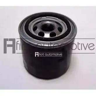Масляный фильтр 1A FIRST AUTOMOTIVE 3983620 0NTFED XC7X 5 L41185