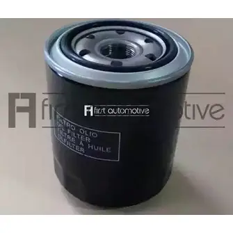 Масляный фильтр 1A FIRST AUTOMOTIVE EQHCW Y L41216 3983623 MVFGR изображение 0