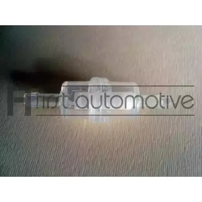 Топливный фильтр 1A FIRST AUTOMOTIVE DH0I 9 3983627 P10005 OSGD03