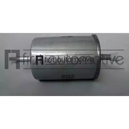 Топливный фильтр 1A FIRST AUTOMOTIVE P10112 SBCYP 3983631 WC 0MJR изображение 0