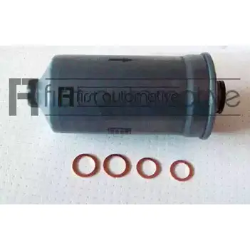 Топливный фильтр 1A FIRST AUTOMOTIVE P10128 3983637 3YFJAR1 J9 DBXF