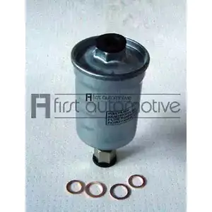 Топливный фильтр 1A FIRST AUTOMOTIVE P10196 7IB XJ0 3MMT5HH 3983657
