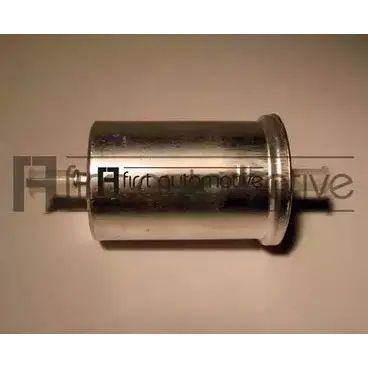 Топливный фильтр 1A FIRST AUTOMOTIVE HIYM 2 3983663 P10213 PFQQA изображение 0