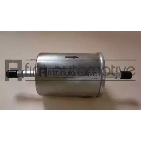 Топливный фильтр 1A FIRST AUTOMOTIVE 3983665 0XNI NLU P10215 MBGHM7T