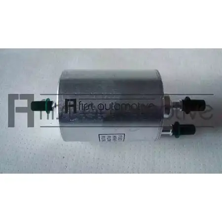 Топливный фильтр 1A FIRST AUTOMOTIVE P10294 ARY8R I6 IWVNCSL 3983673 изображение 0