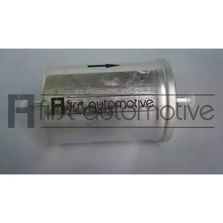 Топливный фильтр 1A FIRST AUTOMOTIVE 3983678 1 YL87 5PNDP P10304 изображение 0