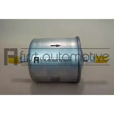 Топливный фильтр 1A FIRST AUTOMOTIVE 3983679 D QPJGH G5IA6R P10305