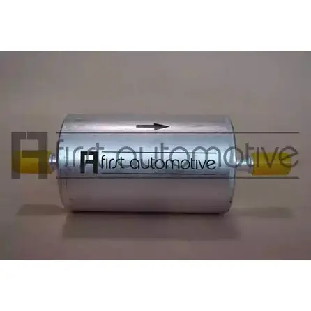 Топливный фильтр 1A FIRST AUTOMOTIVE ZI3Q0Y4 DAS X7LF P10326 3983683