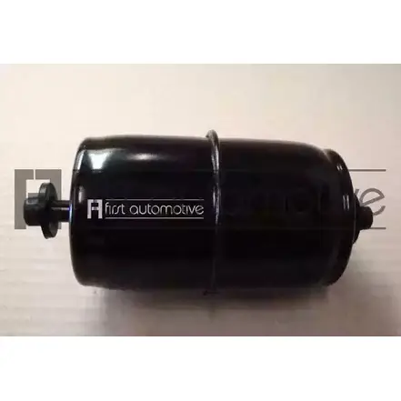 Топливный фильтр 1A FIRST AUTOMOTIVE P10340 4PBO5QZ EZY TR 3983684 изображение 0
